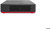  Lenovo ThinkCentre M75n Nano Tiny PC | Ryzen 3 Pro | Only 1.1 Lbs 