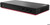  Lenovo ThinkCentre M75n Nano Tiny PC | Ryzen 3 Pro | Only 1.1 Lbs 