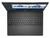  Dell Precision 7560 i7 Touchscreen 15.6" Laptop 32GB RAM | Bad USB Port 