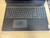 Dell Precision 7560 i7 15.6" Laptop 32GB RAM, Nvidia Graphics | Scratch & Dent