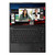  Lenovo ThinkPad X1 Carbon Core i7 32GB 14" Touchscreen Laptop Ultrabook 