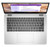  Dell Pro 14 Laptop Intel Core Ultra 7 265U  14" Laptop 16GB DDR5 RAM 