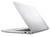  Dell Pro 14 Laptop Intel Core Ultra 7 265U  14" Laptop 16GB DDR5 RAM 