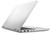  Dell Pro 14 Laptop Intel Core Ultra 7 265U  14" Laptop 16GB DDR5 RAM 