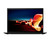  Lenovo ThinkPad X1 Carbon Gen 10 i7 16GB Ultra Thin 14" 4K Laptop with Thunderbolt 3 Dock Package 