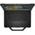  Dell  Latitude 5430 Rugged 14" Laptop Core i7 16GB RAM Windows 11 Pro 