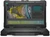  Dell  Latitude 5430 Rugged 14" Laptop Core i7 16GB RAM Windows 11 Pro 