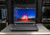  Lenovo ThinkPad P16 16" i7-12850HX Workstation Laptop 32GB RAM | Nvidia RTX A3000 6GB Graphics 