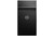 Dell Custom i7 Gaming & Creative PC – Build Your High-Performance Desktop | Windows 11 