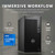  Dell OptiPlex 5090 MT Core i7-10700 16GB 256GB SSD Tower PC DVDRW 