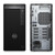  Dell OptiPlex 5090 MT Core i7-10700 16GB 256GB SSD Tower PC DVDRW 