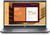  Dell Latitude 5550 Intel Core Ultra 7 15.6" AI Laptop 32GB DDR5 RAM 