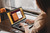  Dell Latitude 5550 Intel Core Ultra 7 15.6" AI Laptop 32GB DDR5 RAM 