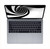  Apple MacBook Pro 13'' 2017 Intel Core i5 | Silver, 256GB SSD 