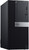  Dell OptiPlex 7070 MT 16GB 250GB SSD Business Tower Computer 