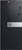  Dell OptiPlex 7070 MT 16GB 250GB SSD Business Tower Computer 