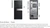  Dell OptiPlex 7070 MT 16GB 250GB SSD Business Tower Computer 