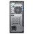  Dell OptiPlex 7070 MT 16GB 250GB SSD Business Tower Computer 