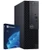 Dell Refurbished Windows 11 Computer Package | Dell i5 PC + NEW 24" Monitor 