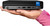 HP Windows 11 PC Package Bundle | HP ProDesk 400 G9 Micro PC + HP 24" Monitor