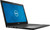  Dell Latitude 7390 i5 12" Lightweight Laptop Windows 11 Pro | Bad Ethernet Port 