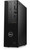 Dell Precision 3450 SFF 6-Core i5 16GB RAM Compact Workstation PC
