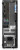 Dell Precision 3450 SFF 6-Core i5 16GB RAM Compact Workstation PC