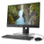  Dell OptiPlex 5480 AIO All in One | 24" Full HD | Core i5 + 256GB SSD + Webcam 