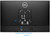 Dell OptiPlex 5490 AIO 24" All in One PC | Core i5 + 256GB SSD + Webcam