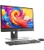  Dell OptiPlex 5490 AIO 24" All in One PC | Core i5 + 256GB SSD + Webcam 