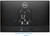  Dell OptiPlex 5490 AIO 24" All in One PC | Core i5 + 256GB SSD + Webcam 