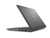 Dell Latitude 3450 Intel Core Ultra 5 14" Lightweight Business Laptop 
