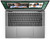  Dell Latitude 7450 Intel Core Ultra 7 14" Laptop FHD+ | 32GB RAM, 512GB SSD 