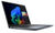Dell Latitude 7450 Touchscreen Intel Core Ultra 7 14" Laptop FHD+ | 32GB RAM, 512GB SSD