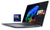 Dell Latitude 7450 Touchscreen Intel Core Ultra 7 14" Laptop FHD+ | 32GB RAM, 512GB SSD