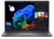 Dell Latitude 7450 Touchscreen Intel Core Ultra 7 14" Laptop FHD+ | 32GB RAM, 512GB SSD