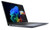  Dell Latitude 7450 Touchscreen Intel Core Ultra 7 14" Laptop FHD+ | 32GB RAM, 512GB SSD 