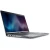 Dell Latitude 5540 Touchscreen i7-1370P 15.6" Business Laptop | 32GB DDR5 RAM, IR Webcam