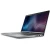 Dell Latitude 5540 Touchscreen i7-1370P 15.6" Business Laptop | 32GB DDR5 RAM, IR Webcam