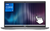 Dell Latitude 5540 Touchscreen i7-1370P 15.6" Business Laptop | 32GB DDR5 RAM, IR Webcam