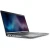  Dell Latitude 5540 Touchscreen i7-1370P 15.6" Business Laptop | 32GB DDR5 RAM, IR Webcam 