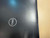  Dell Latitude 5401 i7 14" Business Laptop Webcam | Scratch & Dent 