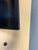  Dell Latitude 5401 i7 14" Business Laptop Webcam | Scratch & Dent 