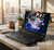  Lenovo ThinkPad T14 Gen 3 14" Laptop 10-Core i5-1245U | Bad USB-C | Scratch & Dent 