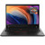  Lenovo ThinkPad T14 Touchscreen AMD Ryzen 5 14" Laptop | 16GB RAM 