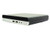  HP ProDesk 400 G5 Micro Core i5 Windows 11 Tiny PC Only 2.8 Lbs 