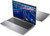  Dell Latitude 5520 Core i5 15" 10-Key Webcam Laptop | Scratch & Dent 