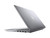  Dell Latitude 5520 Core i5 15" 10-Key Webcam Laptop | Scratch & Dent 