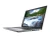  Dell Latitude 5520 Core i5 15" 10-Key Webcam Laptop | Scratch & Dent 