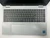 Dell Latitude 5520 Core i7 15" 10-Key Webcam Laptop | Scratch & Dent